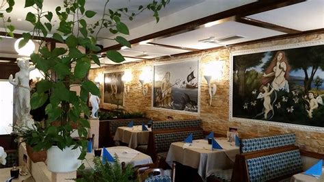 restaurant hermes trier